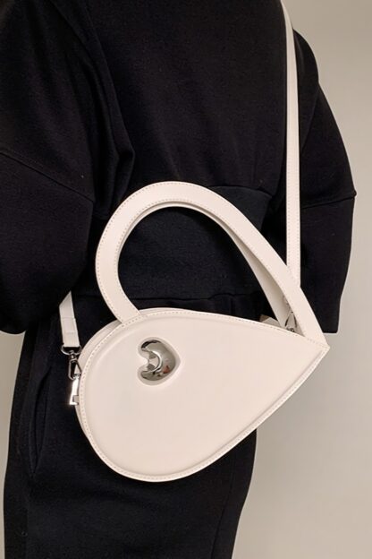 Chelsey Purse - Image 10
