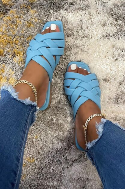 Kelsey Sandals - Image 3