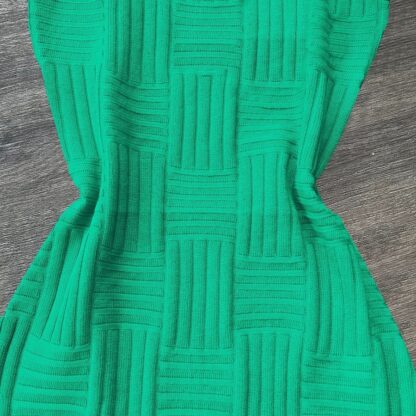The Caribbean Dress - Image 12