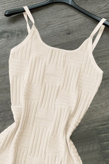The Caribbean Dress - Image 14