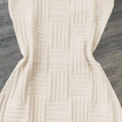 The Caribbean Dress - Image 15