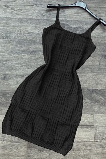 The Caribbean Dress - Image 16