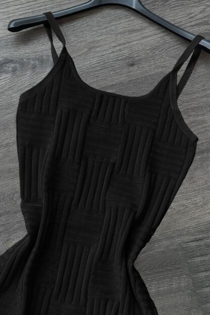 The Caribbean Dress - Image 17
