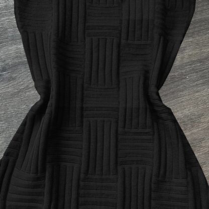 The Caribbean Dress - Image 18