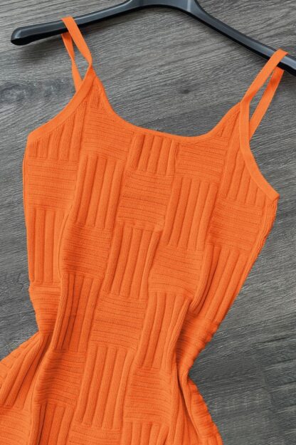 The Caribbean Dress - Image 2
