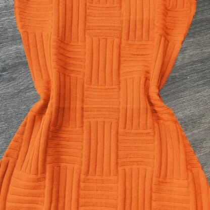 The Caribbean Dress - Image 3