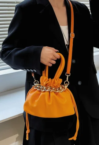 GPP Purse