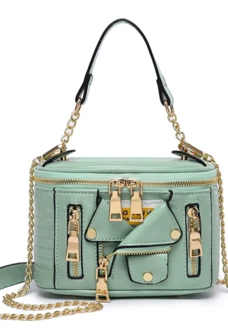 EXclusiVE Purse