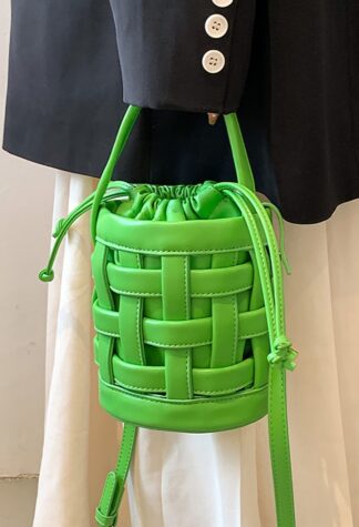 Kelsey Tash Handbag