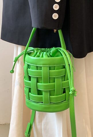 Kelsey Tash Handbag