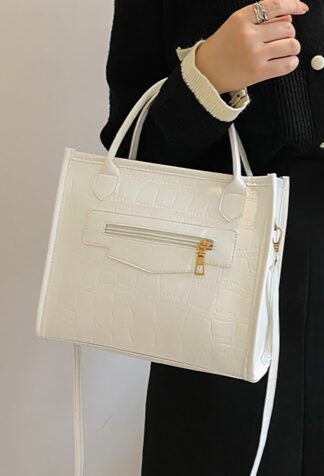 EveryDay LOVE Handbag
