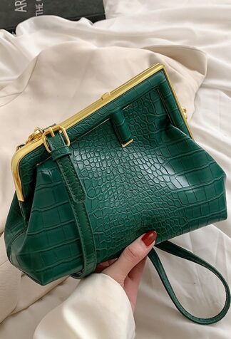 Lilybeth Handbag