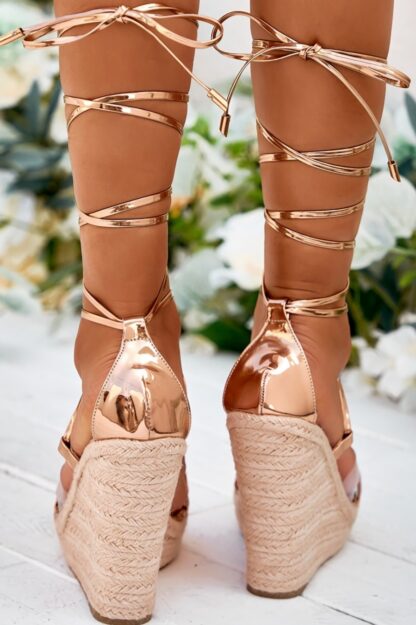 Exodus Heels - Image 5