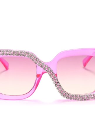 Be Careful Sunglasses