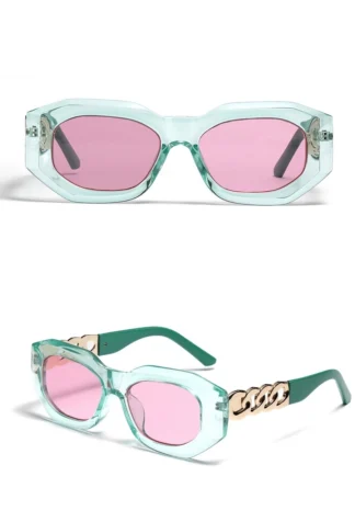 Bestiie Sunglasses