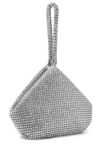 Fade Away Stylish Purse