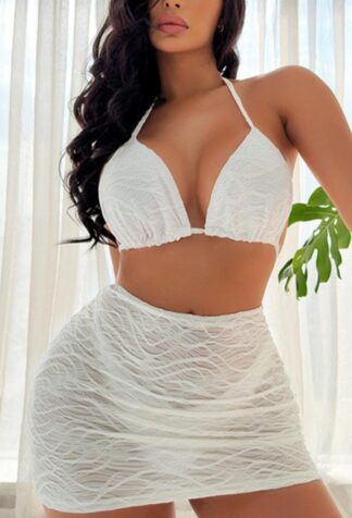 Sofia Swim Set