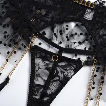 Last Last Love Set - Image 8