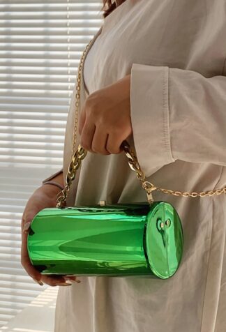 Cynthia Purse