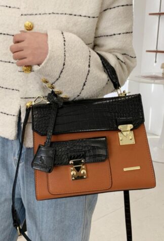 Jennifer Handbag