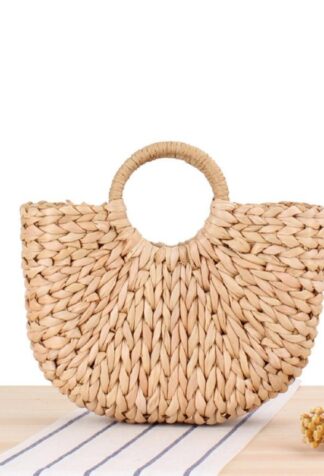 Trip To The Islands Tote Bag