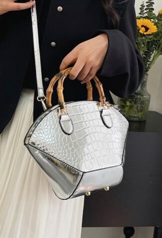 Geovani Handbag
