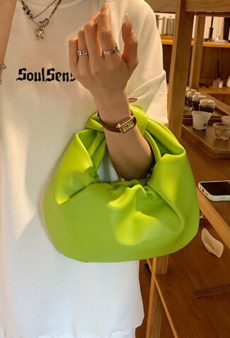 Maria Purse