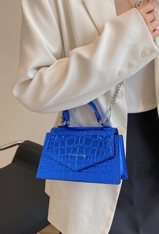 Tanya Purse