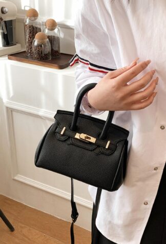 Novia Handbag
