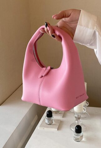 Darby Purse