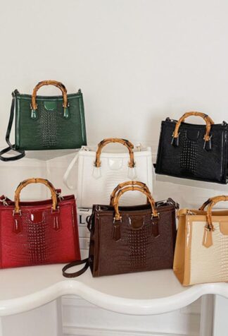 Gulag Handbag