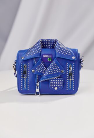 Amira Trendy Purse